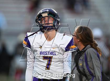 Thumbnail 3 in Westhill @ New Canaan photogallery.