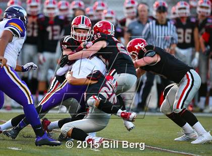 Thumbnail 1 in Westhill @ New Canaan photogallery.