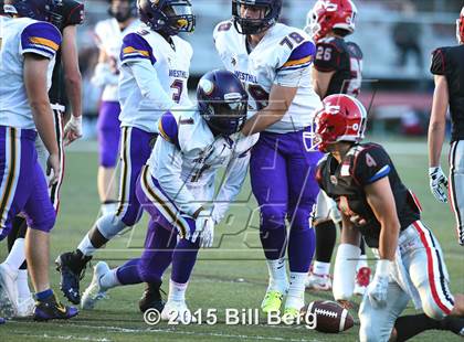 Thumbnail 3 in Westhill @ New Canaan photogallery.
