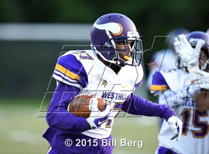 Thumbnail 1 in Westhill @ New Canaan photogallery.