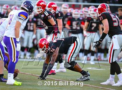 Thumbnail 3 in Westhill @ New Canaan photogallery.