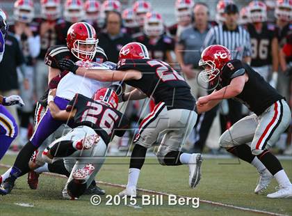 Thumbnail 3 in Westhill @ New Canaan photogallery.