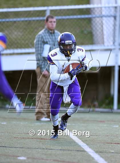 Thumbnail 1 in Westhill @ New Canaan photogallery.