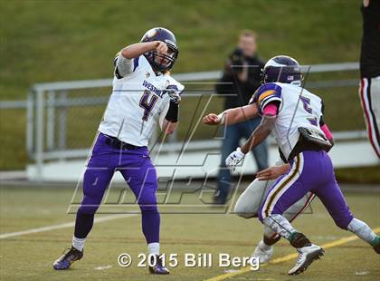 Thumbnail 2 in Westhill @ New Canaan photogallery.