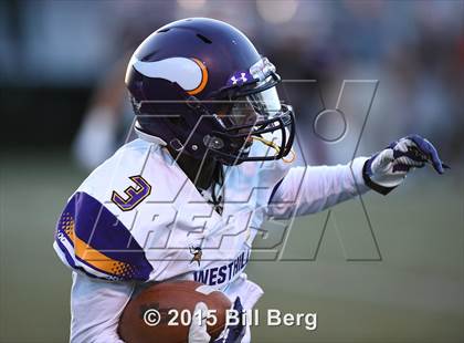 Thumbnail 3 in Westhill @ New Canaan photogallery.