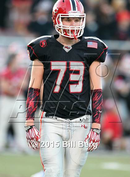 Thumbnail 2 in Westhill @ New Canaan photogallery.