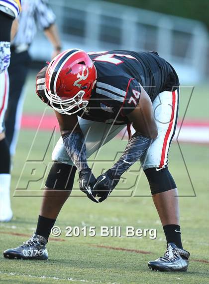Thumbnail 3 in Westhill @ New Canaan photogallery.