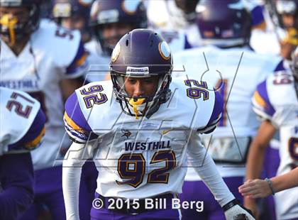Thumbnail 2 in Westhill @ New Canaan photogallery.