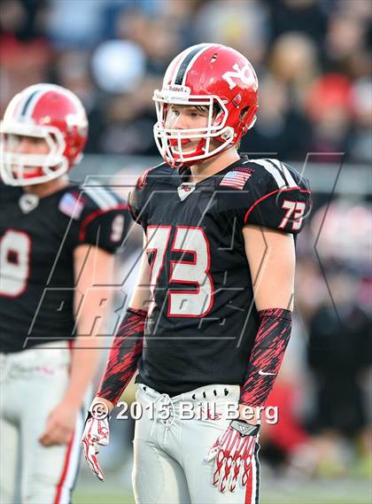 Thumbnail 3 in Westhill @ New Canaan photogallery.