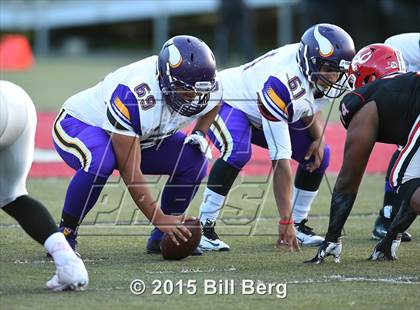 Thumbnail 1 in Westhill @ New Canaan photogallery.