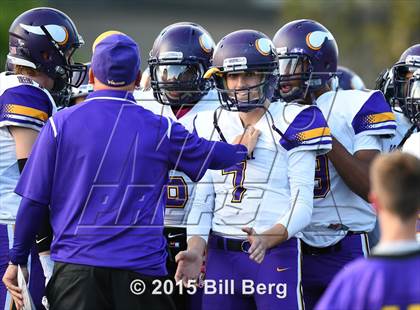 Thumbnail 1 in Westhill @ New Canaan photogallery.