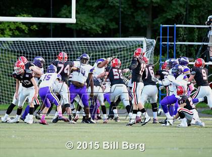 Thumbnail 2 in Westhill @ New Canaan photogallery.