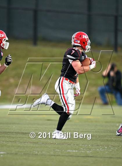 Thumbnail 1 in Westhill @ New Canaan photogallery.
