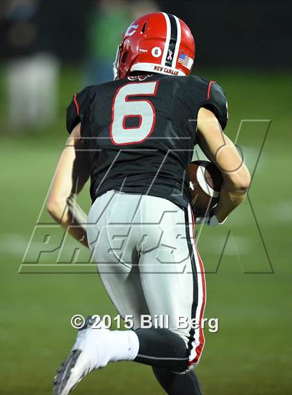 Thumbnail 3 in Westhill @ New Canaan photogallery.
