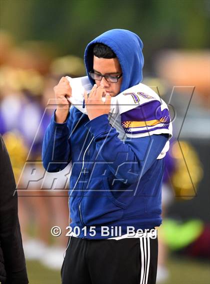 Thumbnail 1 in Westhill @ New Canaan photogallery.