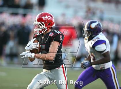 Thumbnail 3 in Westhill @ New Canaan photogallery.
