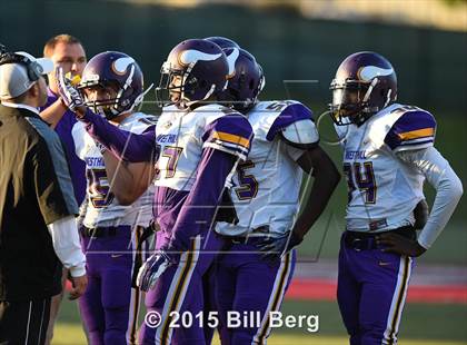Thumbnail 1 in Westhill @ New Canaan photogallery.