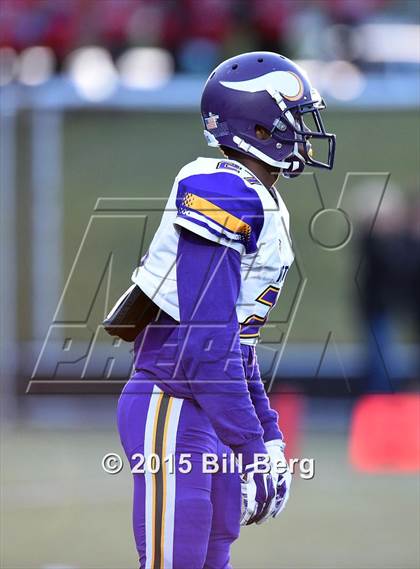 Thumbnail 2 in Westhill @ New Canaan photogallery.