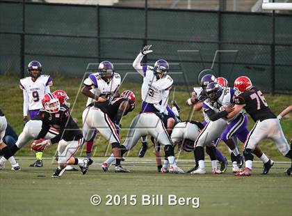 Thumbnail 3 in Westhill @ New Canaan photogallery.