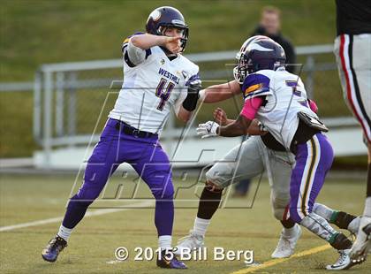 Thumbnail 3 in Westhill @ New Canaan photogallery.