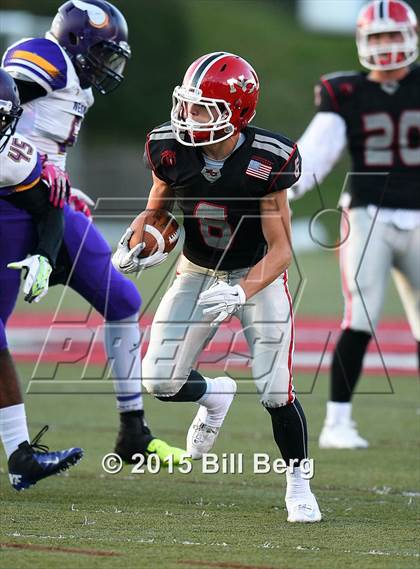 Thumbnail 3 in Westhill @ New Canaan photogallery.