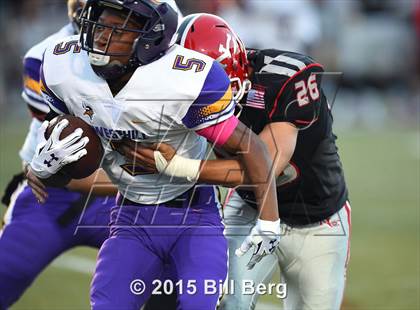 Thumbnail 3 in Westhill @ New Canaan photogallery.