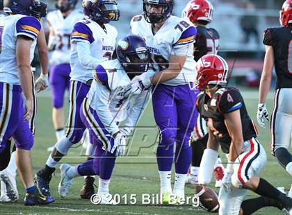 Thumbnail 1 in Westhill @ New Canaan photogallery.