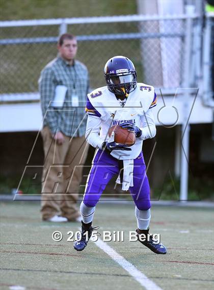Thumbnail 3 in Westhill @ New Canaan photogallery.