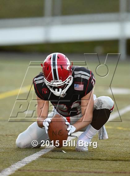 Thumbnail 3 in Westhill @ New Canaan photogallery.