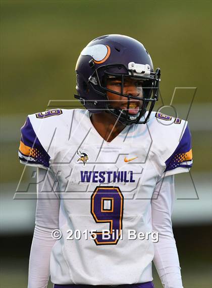 Thumbnail 1 in Westhill @ New Canaan photogallery.
