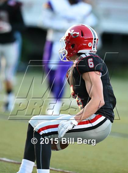 Thumbnail 1 in Westhill @ New Canaan photogallery.