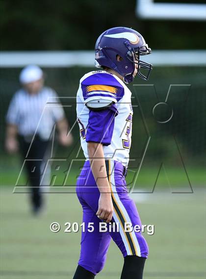 Thumbnail 1 in Westhill @ New Canaan photogallery.