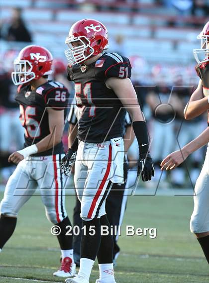 Thumbnail 1 in Westhill @ New Canaan photogallery.