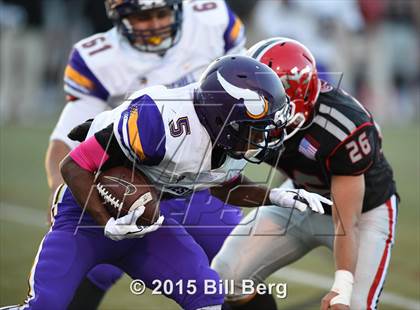 Thumbnail 1 in Westhill @ New Canaan photogallery.