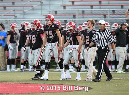 Thumbnail 3 in Westhill @ New Canaan photogallery.