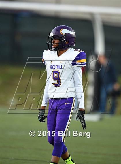 Thumbnail 3 in Westhill @ New Canaan photogallery.