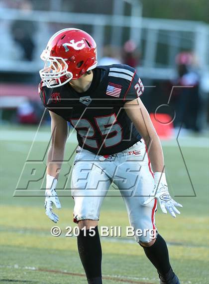 Thumbnail 3 in Westhill @ New Canaan photogallery.