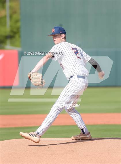 Thumbnail 1 in Saguaro vs Poston Butte (AIA 4A Round 2A) photogallery.