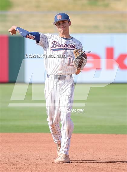 Thumbnail 1 in Saguaro vs Poston Butte (AIA 4A Round 2A) photogallery.