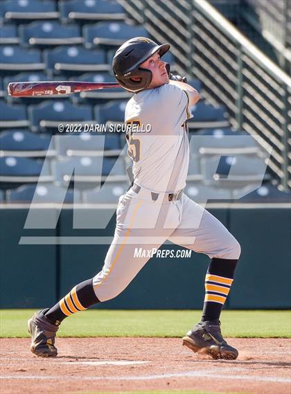 Thumbnail 3 in Saguaro vs Poston Butte (AIA 4A Round 2A) photogallery.