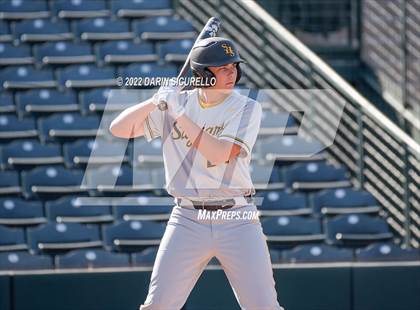 Thumbnail 1 in Saguaro vs Poston Butte (AIA 4A Round 2A) photogallery.
