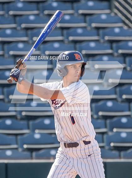 Thumbnail 2 in Saguaro vs Poston Butte (AIA 4A Round 2A) photogallery.