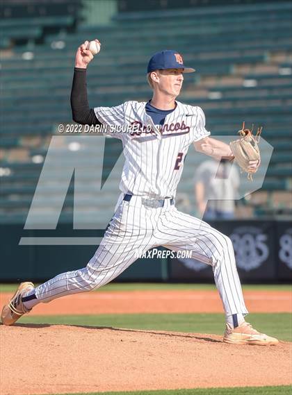 Thumbnail 3 in Saguaro vs Poston Butte (AIA 4A Round 2A) photogallery.