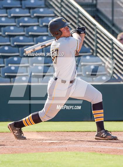 Thumbnail 3 in Saguaro vs Poston Butte (AIA 4A Round 2A) photogallery.