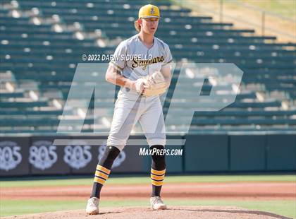 Thumbnail 1 in Saguaro vs Poston Butte (AIA 4A Round 2A) photogallery.