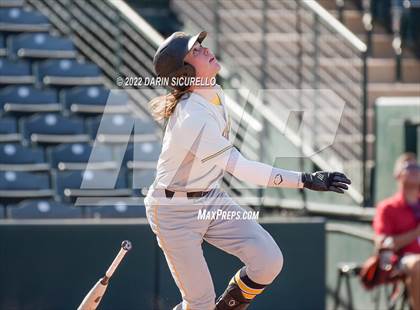 Thumbnail 2 in Saguaro vs Poston Butte (AIA 4A Round 2A) photogallery.