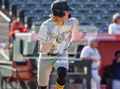 Thumbnail 3 in Saguaro vs Poston Butte (AIA 4A Round 2A) photogallery.