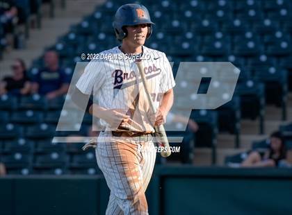 Thumbnail 1 in Saguaro vs Poston Butte (AIA 4A Round 2A) photogallery.