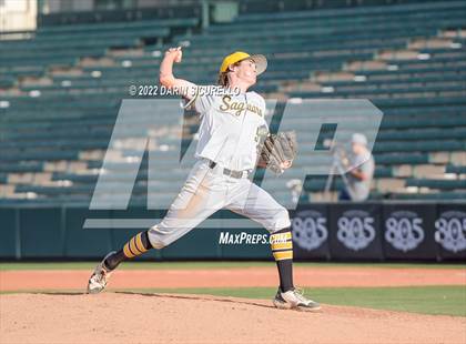 Thumbnail 1 in Saguaro vs Poston Butte (AIA 4A Round 2A) photogallery.