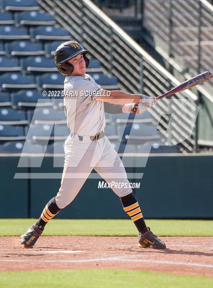 Thumbnail 2 in Saguaro vs Poston Butte (AIA 4A Round 2A) photogallery.